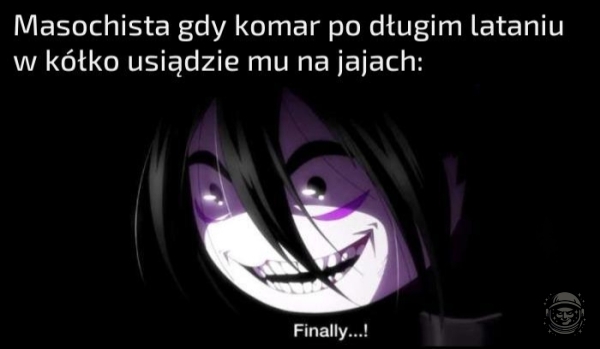 Hehe 