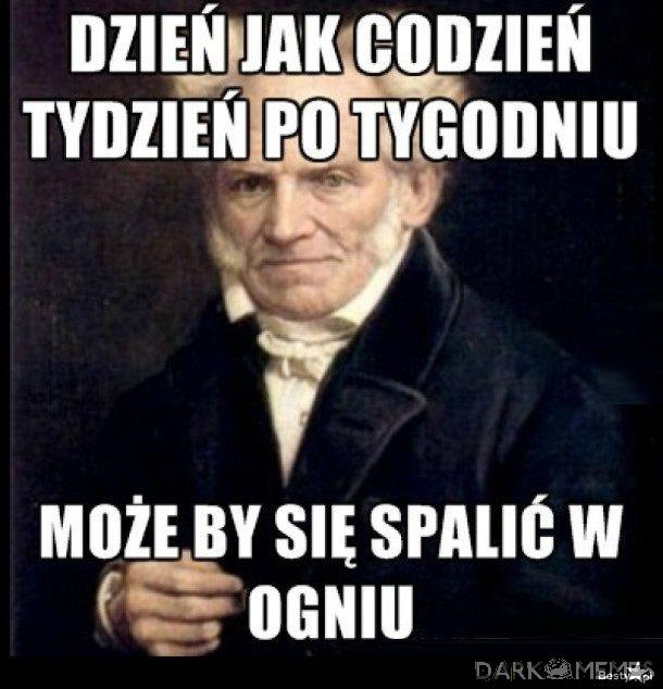 Jakieś rozwiązanie to jest