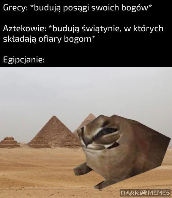 Sfinks
