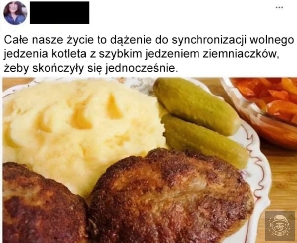 mmmmielone
