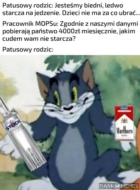 Daj jeszcze