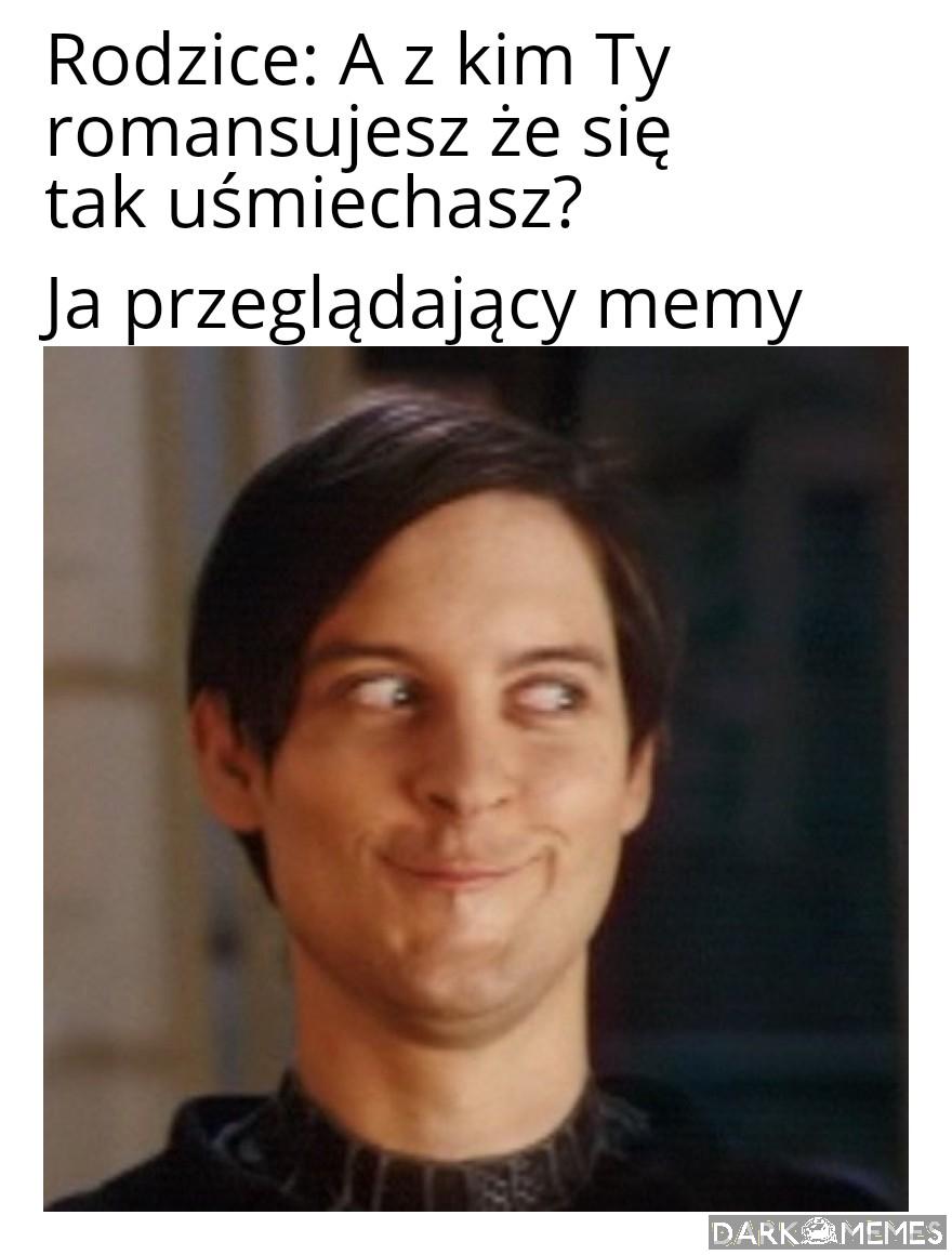 Darkmemes