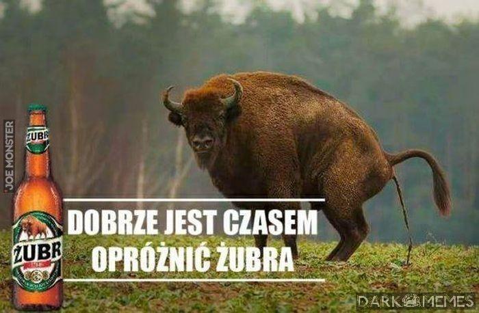 Wanna i Turmalina