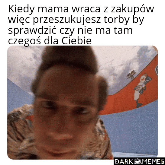 Kup mi coś