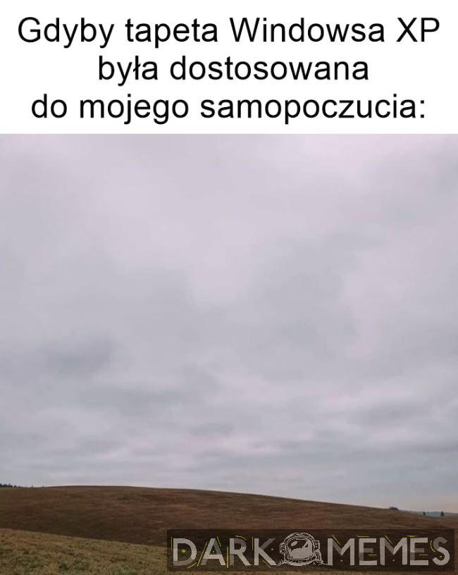 Z czipem będzie działać