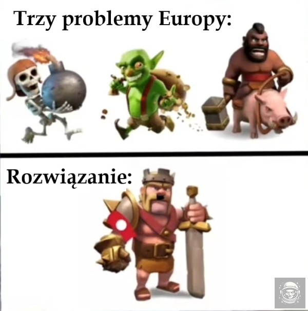 REBUS NA DZIŚ