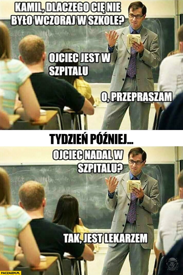 Elo