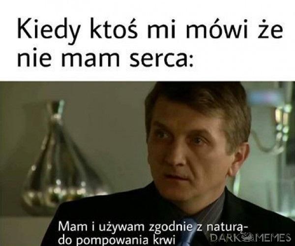 Janusz Korwin czy coś