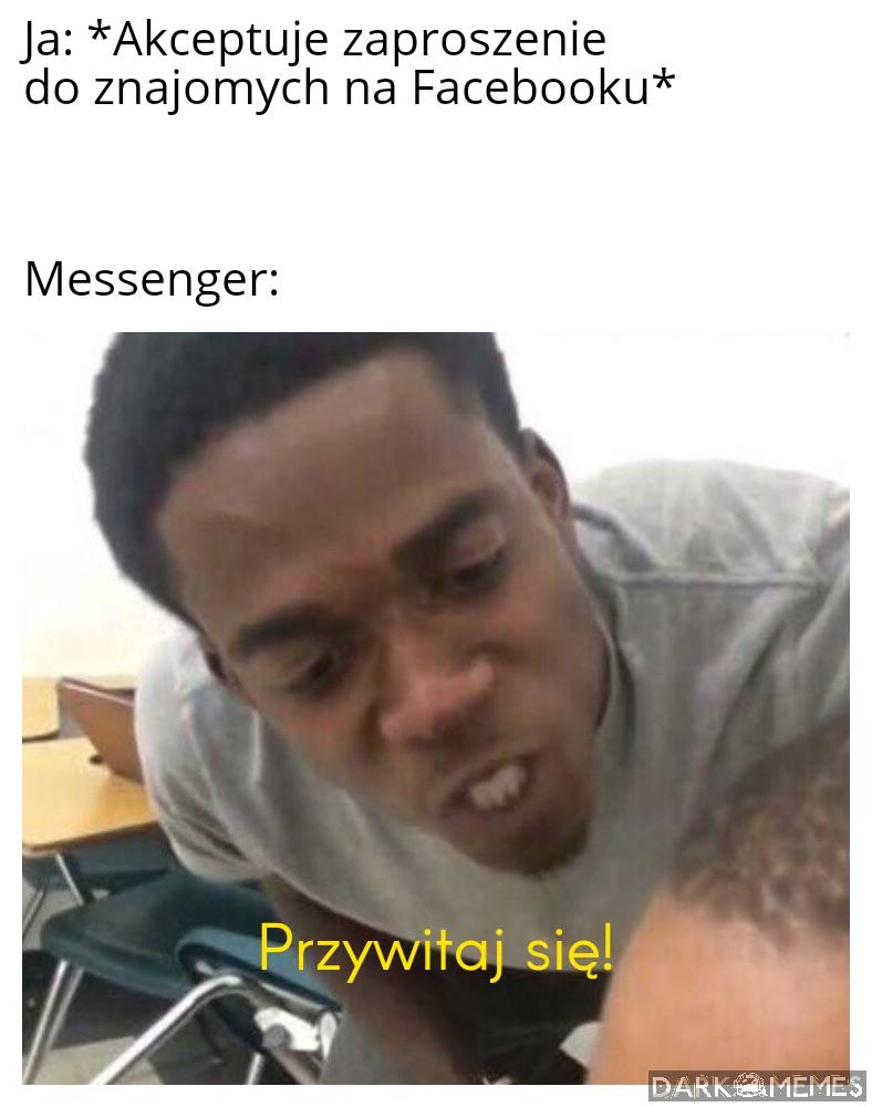 Rób co mówię