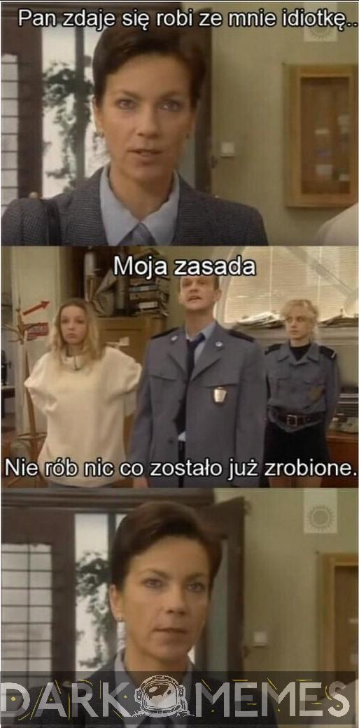 Zaorana