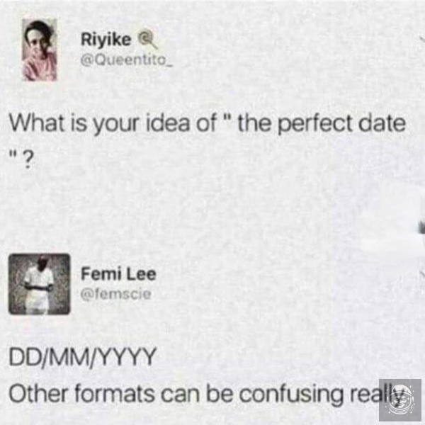 Hehe 