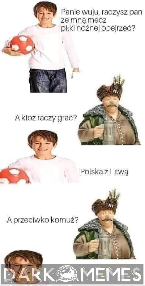 Unia