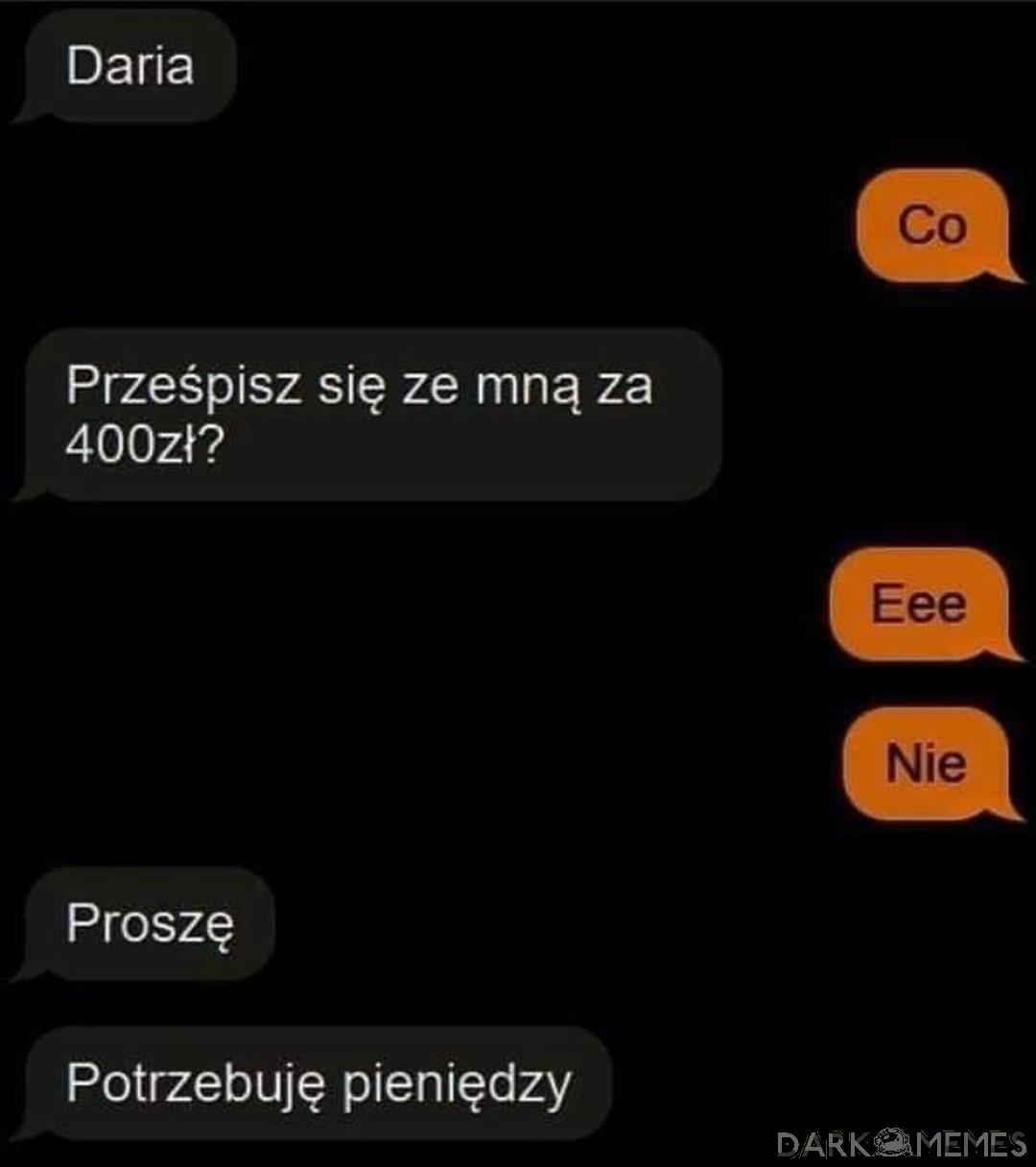 #888943022