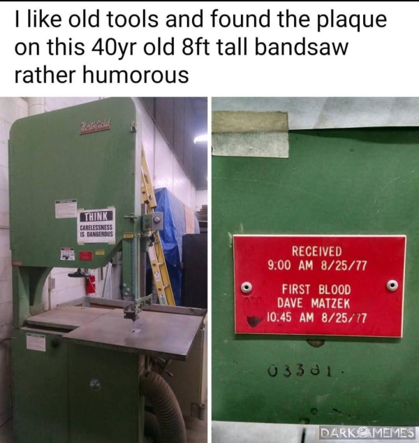 Ilość dni bez wypadku: 0