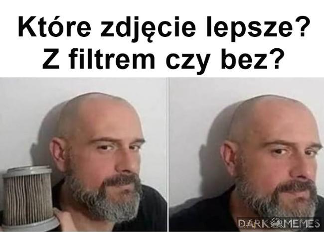 *Tytuł którego nie było*