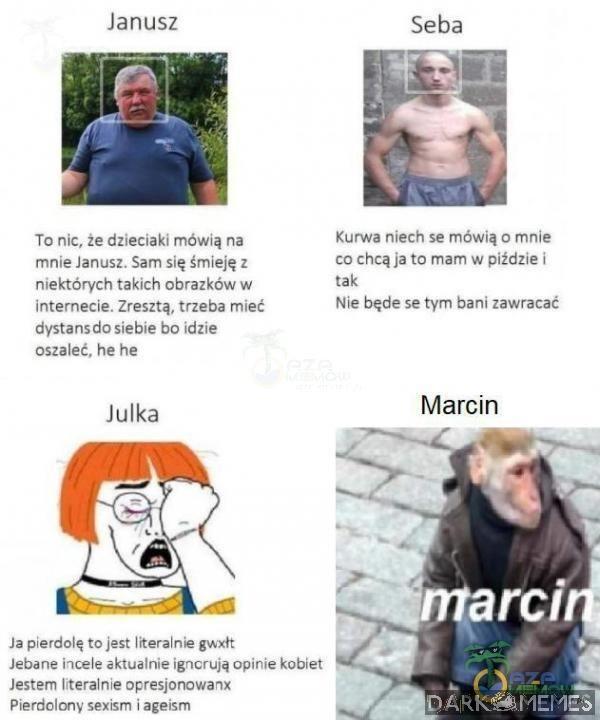 Coś źle poszło...