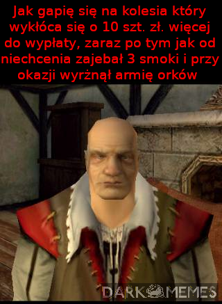 Onar, namierza złoto niczym sonar