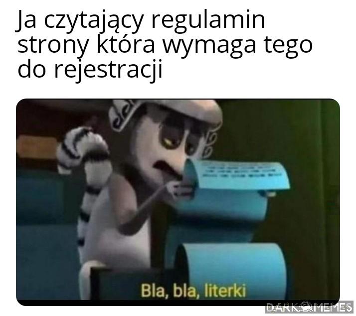 Akceptuj