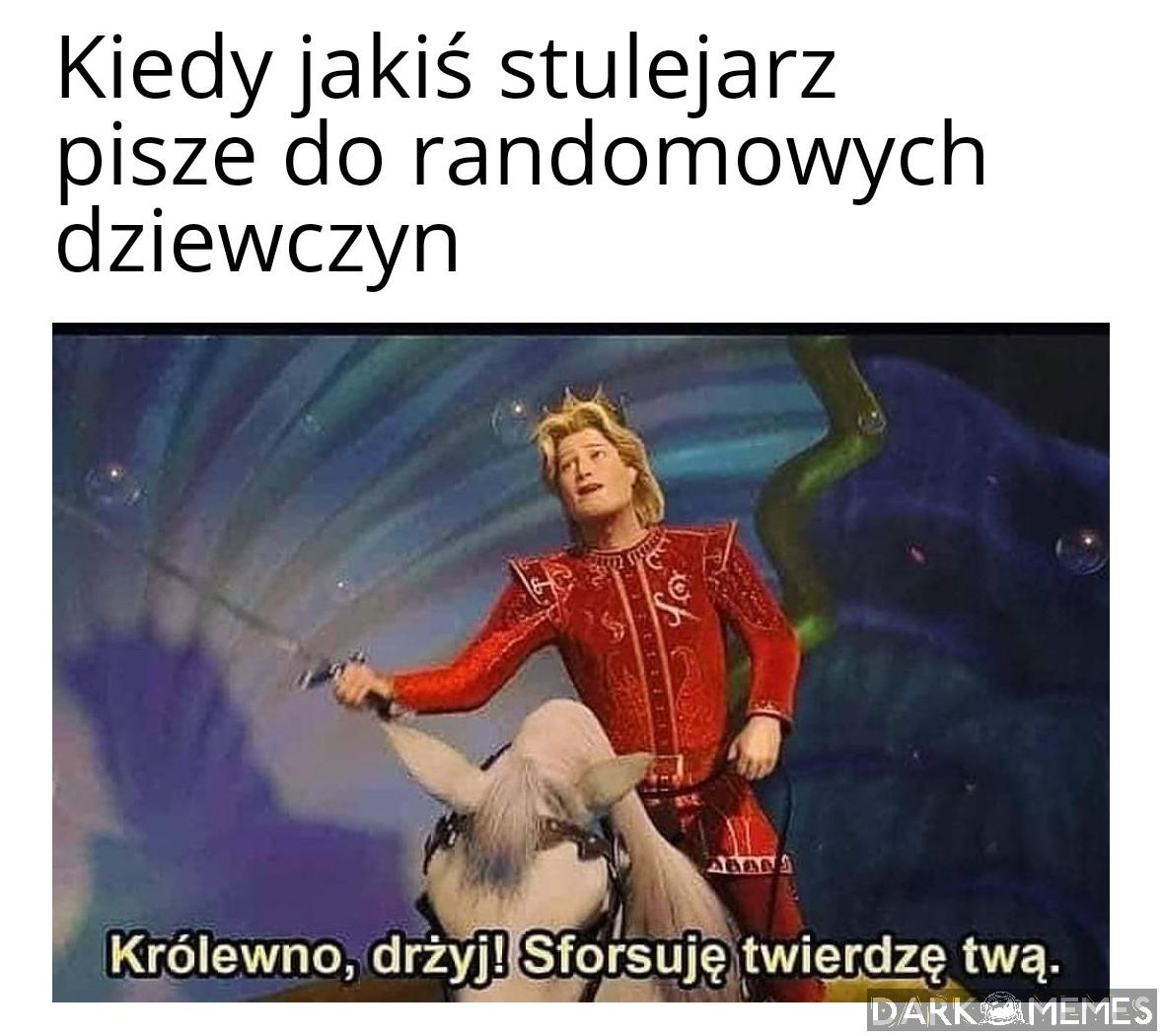 Do ataku!