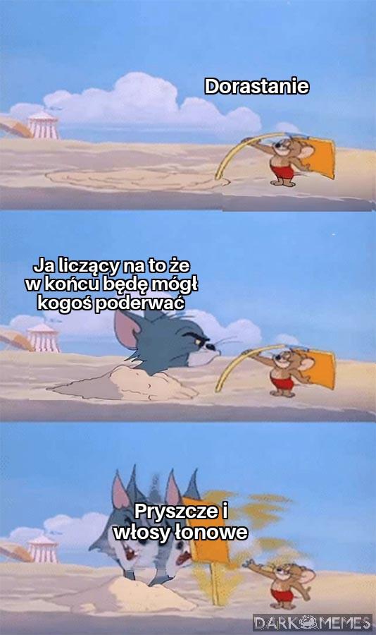 Nie.