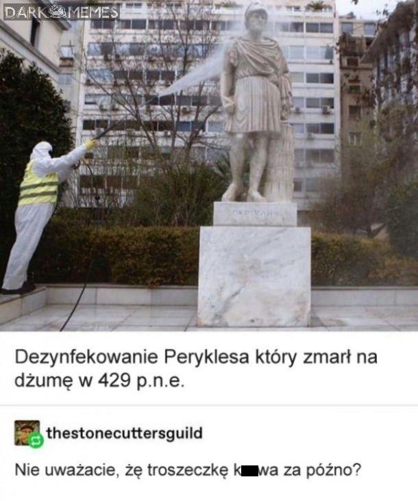Nie dużo ale jednak