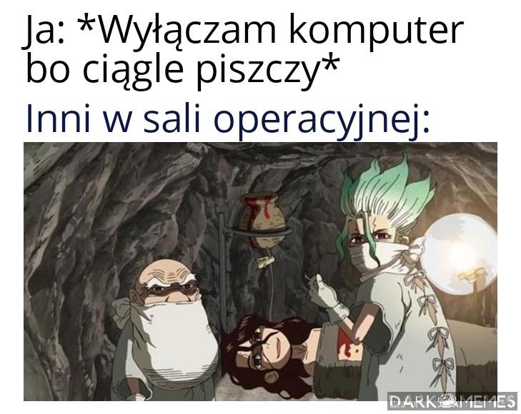 Pikanie