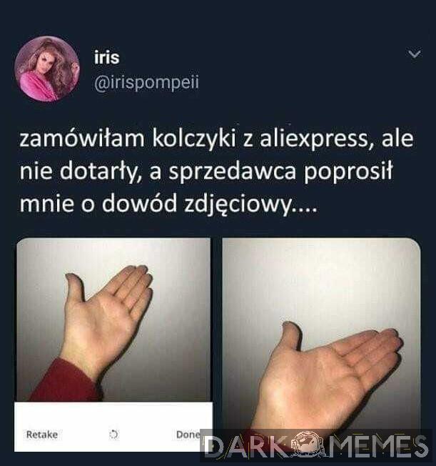 Dowód