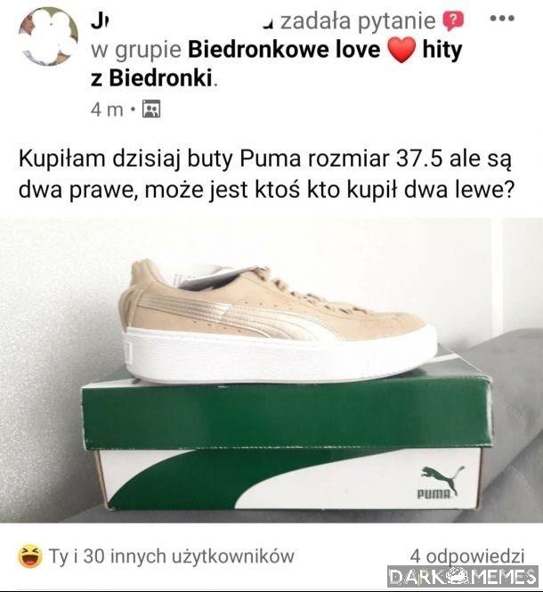 Poratuj ktoś