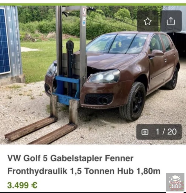 Nadrabiamy zaległości