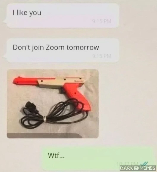 remote shooter