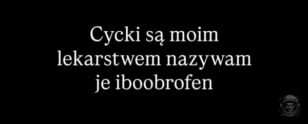 Cycgi