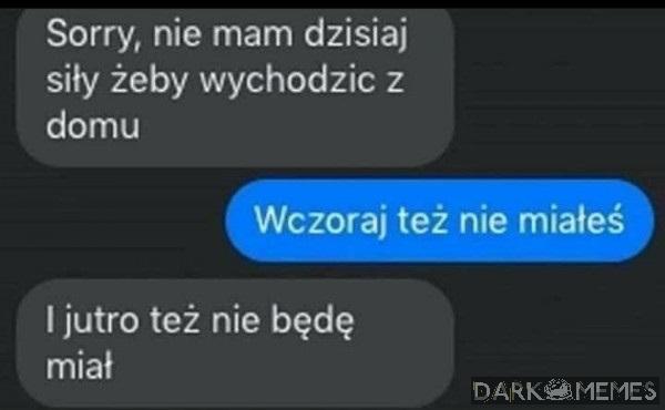 Życie