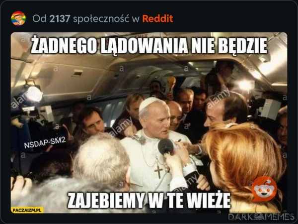 Okrutnik i terrorysta.