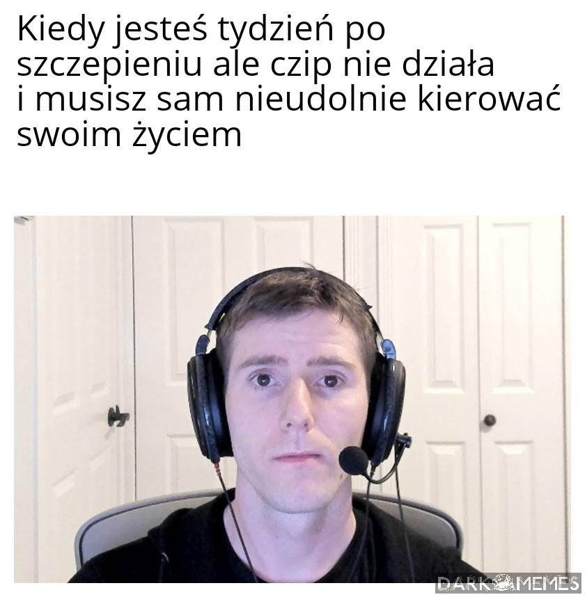 Jak to się robi?