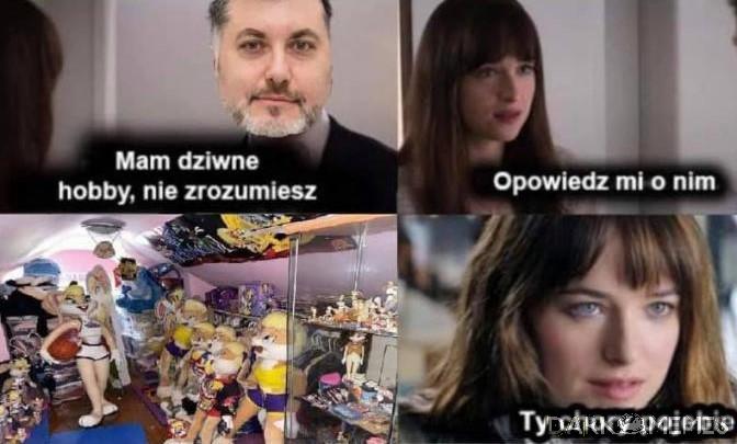 Najs