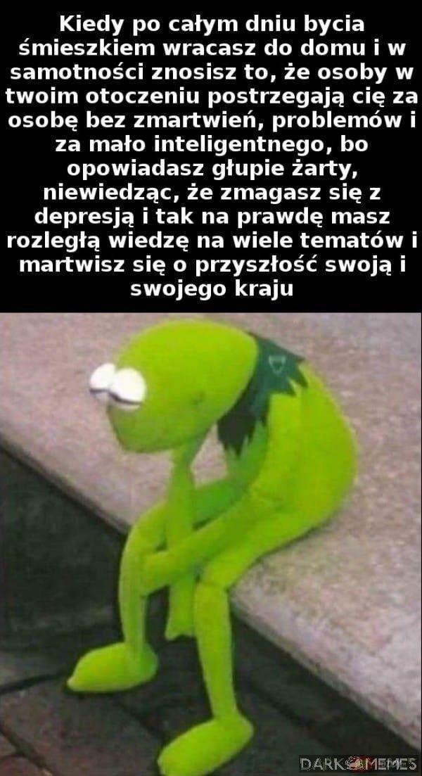 022