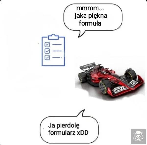 Hehe