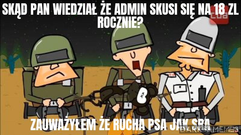 18zl rocznie