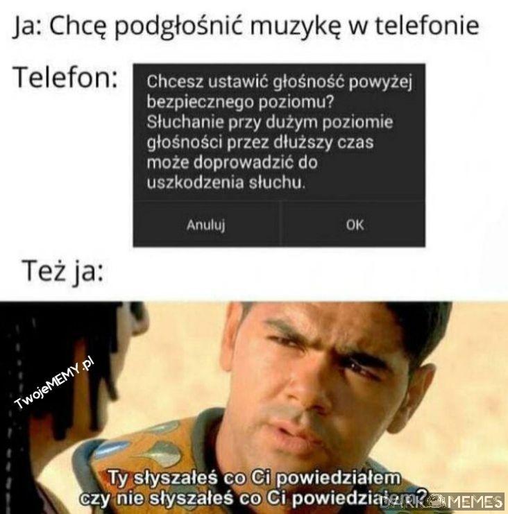 Słuchawki