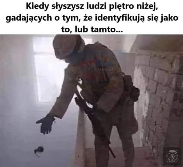 :D