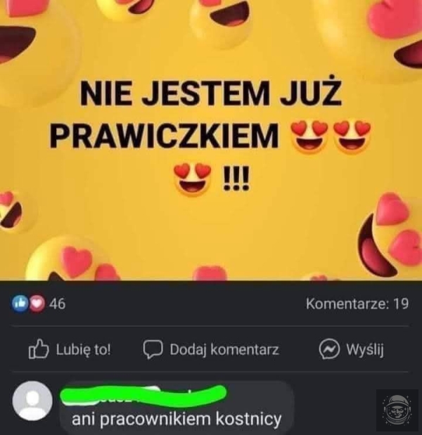 święto 