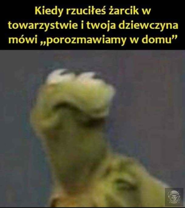 Ups