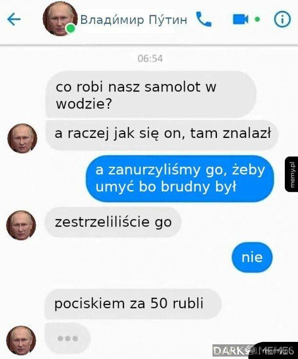 Co to kurwa jest?
