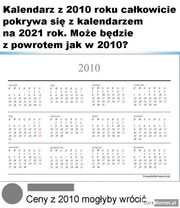 Byłoby fajnie
