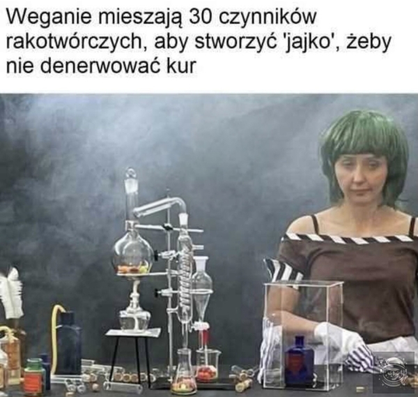 Produkcja w toku
