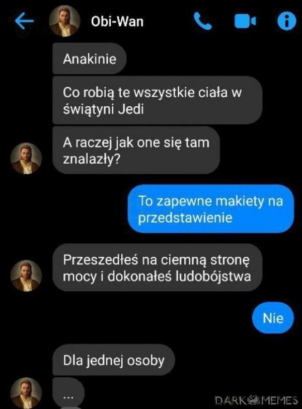 Star wars