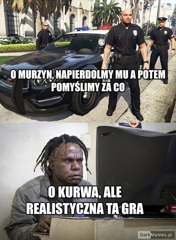 I prawidłowo