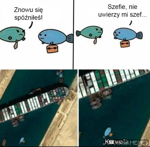 Mojżesz