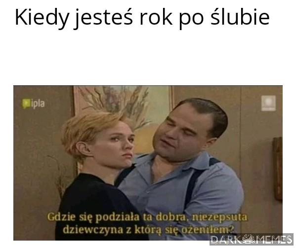 Kobieta zmienną jest