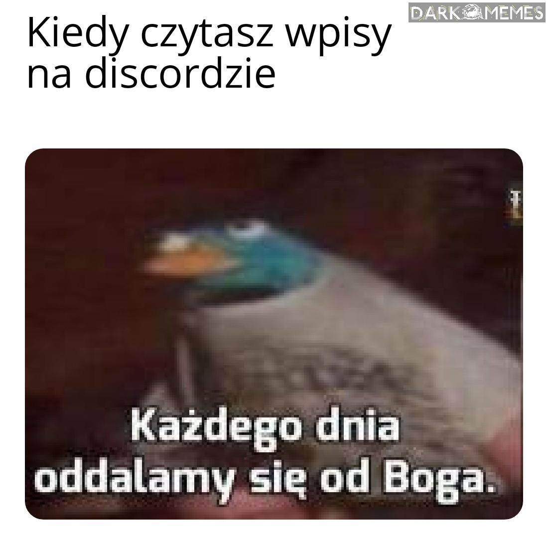 Pomódlmy się